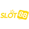 RTP Live SLot terbaik indonesia 2023
